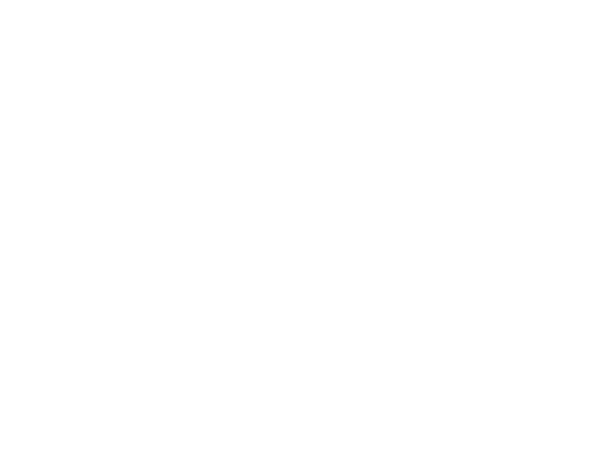 Aria Sydney | Chef's Table Sketch | Tzannes | Architecture