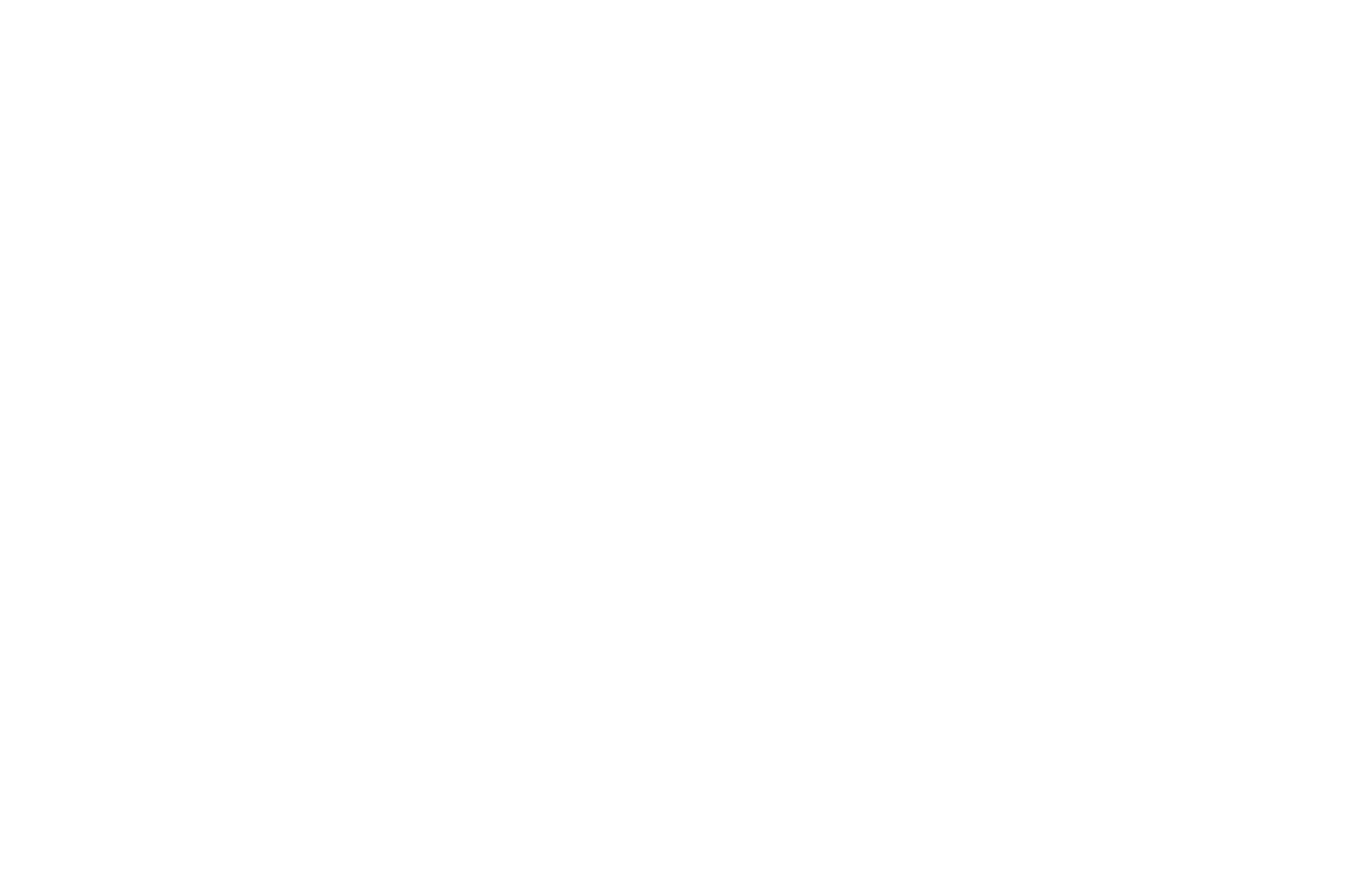 Roof plan drawing of Brewery Yard designed by Tzannes