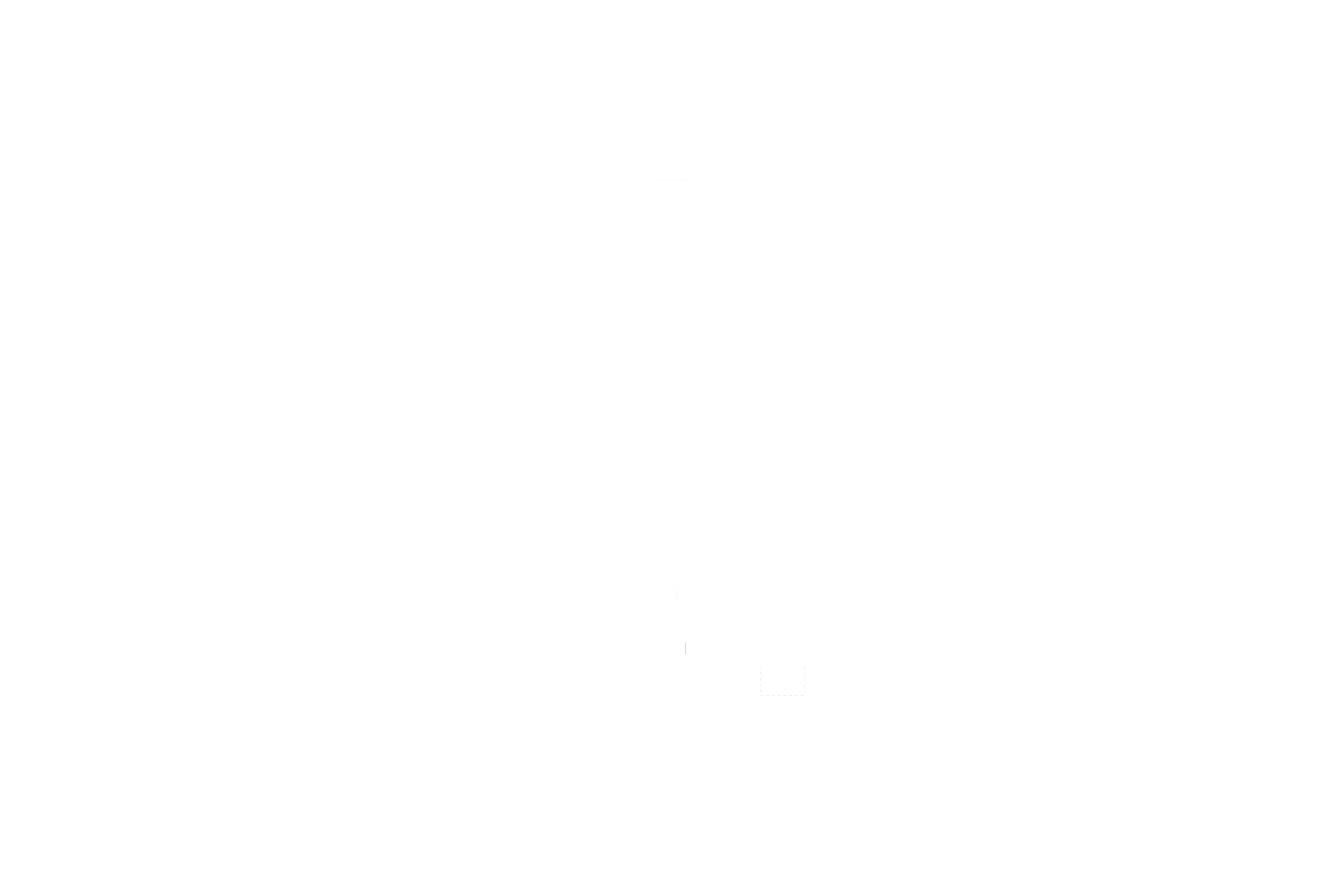 Level 1 plan of the award-wining Bistro Moncur and Woollahra Hotel designed by Tzannes