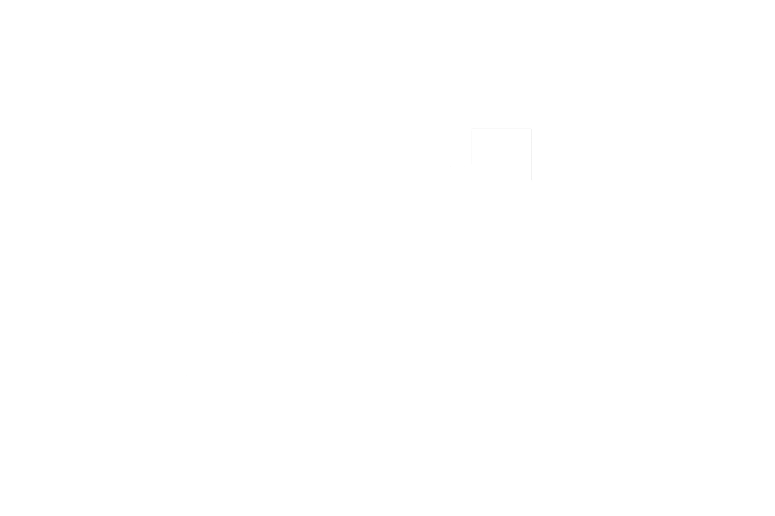 Level 2 plan of the award-wining Bistro Moncur and Woollahra Hotel designed by Tzannes