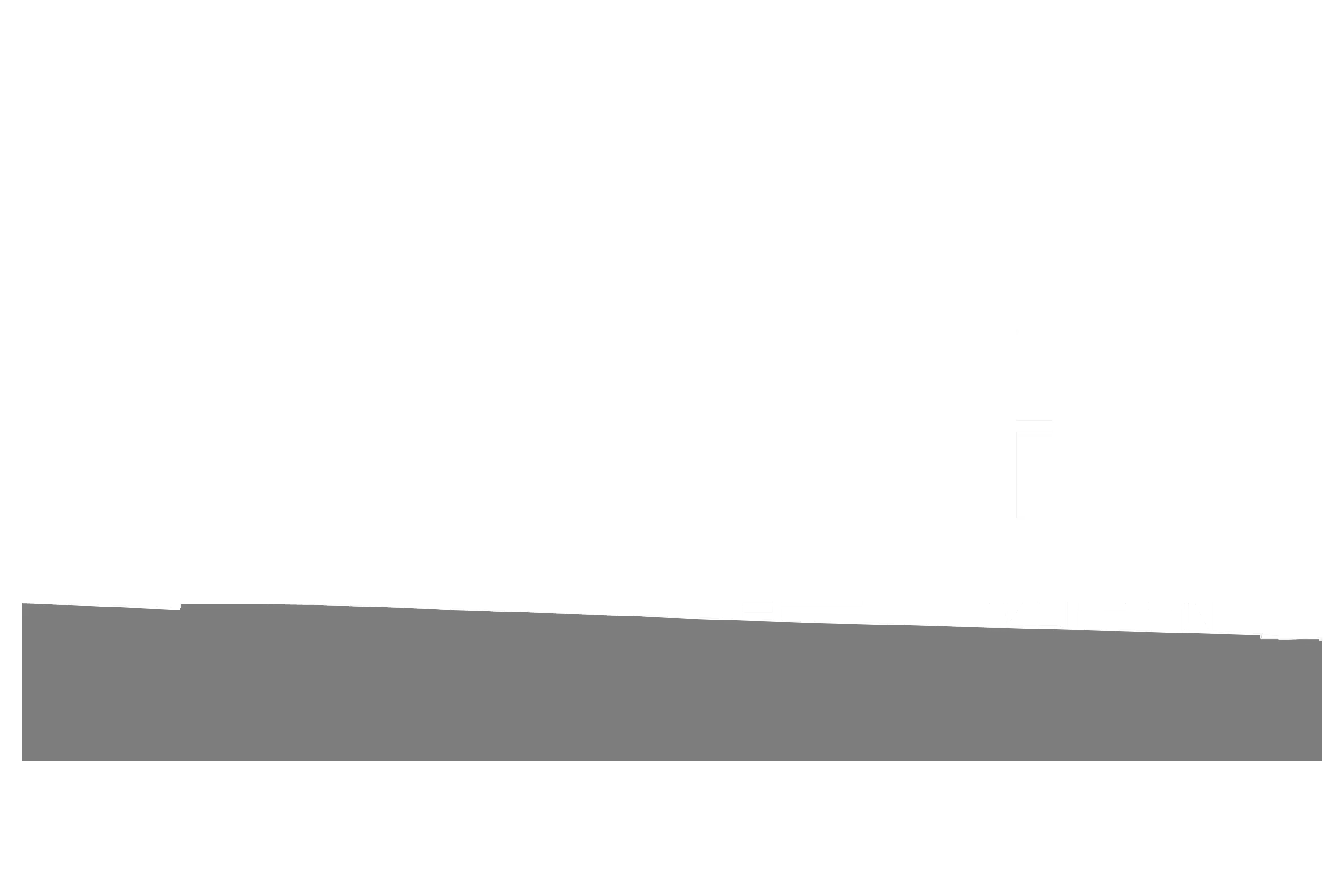 Elevation drawing of the award-wining Bistro Moncur and Woollahra Hotel designed by Tzannes