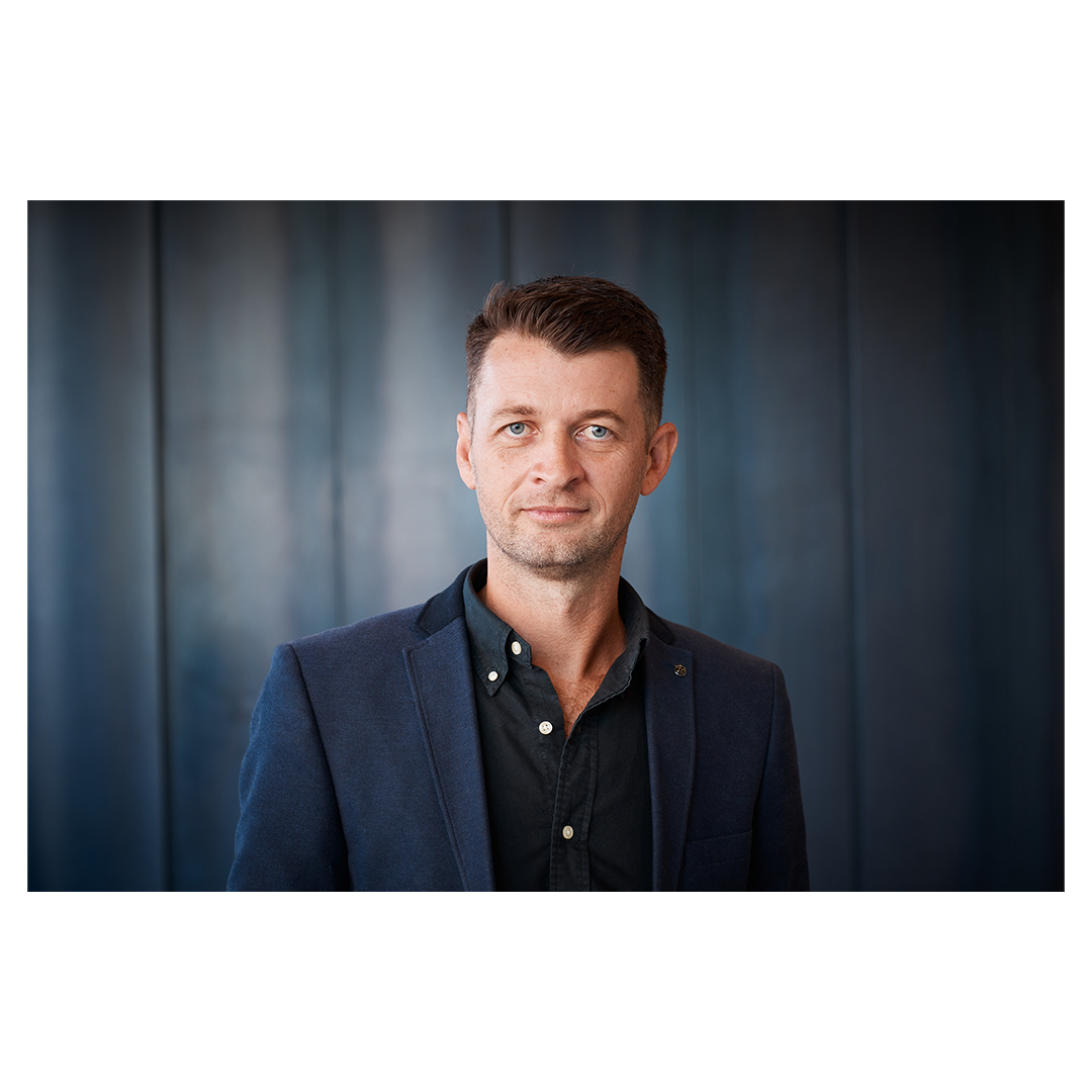 Tzannes expands leadership with appointment of Benjamin Donohoo as Associate Director